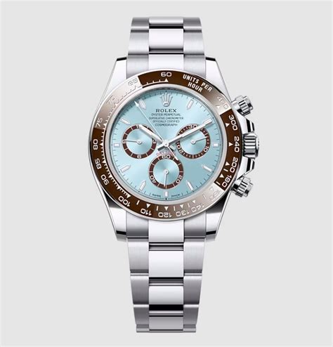 rolex dans le monde|rolex france website.